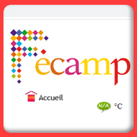 Site officiel Fécamp