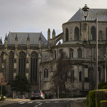 photo Sainte trinité