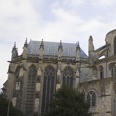 photo Sainte trinité