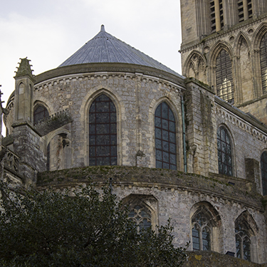 photo Sainte trinité